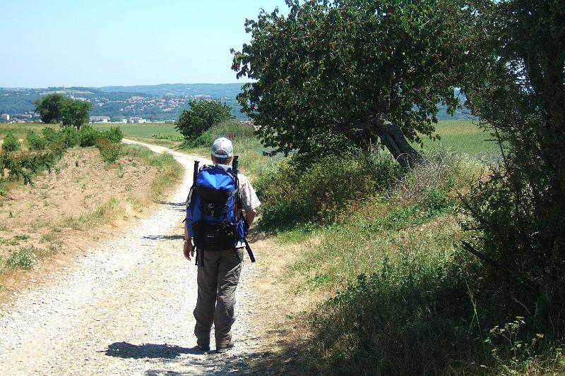 2011-05- (359).JPG